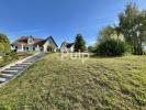 Vente Maison Anzin-saint-aubin 62223 8 pieces 160 m2