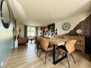 Vente Maison Drocourt 62320 7 pieces 85 m2