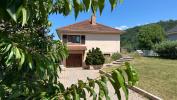 Vente Maison Bourguignon 25150 4 pieces 88 m2