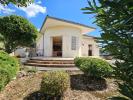 Vente Maison Tonneins CENTRE 47400 4 pieces 96 m2