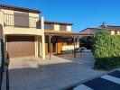 Vente Maison Portiragnes 500 MTRES DE LA PLAGE 34420 4 pieces 65 m2