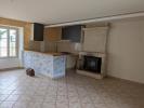 Vente Maison Sansais  79270 4 pieces 68 m2