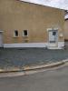 Vente Maison Mauze-sur-le-mignon 79210 4 pieces 63 m2
