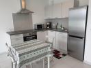 Vente Appartement Saint-genis-pouilly HYPER CENTRE 01630 34 m2