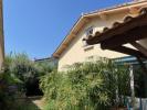 Vente Maison Montpellier 34000 4 pieces 75 m2