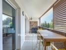 Vente Appartement Marseille-11eme-arrondissement 13011 4 pieces 82 m2