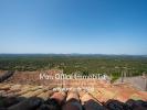 Vente Prestige Saint-julien 83560 8 pieces 250 m2