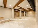 Vente Commerce Beaurecueil AIX-EN-PROVENCE 13100 3 pieces 180 m2