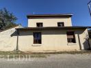 Vente Maison Saint-nicolas-de-la-balerme 47220 4 pieces 122 m2