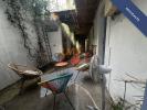 Vente Maison Decazeville  12300 8 pieces 143 m2