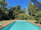 Vente Prestige Castelnou 66300 8 pieces 330 m2