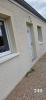 Location Maison Auxonne 21130 4 pieces 78 m2