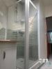 Location Appartement Villeneuve-les-sablons  60175 2 pieces 40 m2