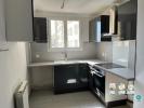 Location Appartement Beziers  34500 4 pieces 73 m2
