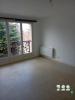 Location Appartement Rouen 76100 2 pieces 47 m2