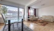 Location Appartement Strasbourg  67000 3 pieces 77 m2