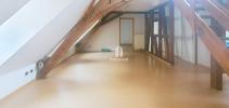 Vente Appartement Strasbourg  67000 4 pieces 62 m2