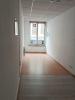 Vente Bureau Valenciennes 59300 6 pieces 80 m2