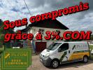Vente Maison Raon-aux-bois 88220 6 pieces 125 m2