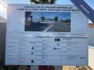Vente Maison Saint-jean-de-monts 85160 4 pieces 103 m2