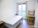 Location Appartement Ulis 91940 5 pieces 9 m2
