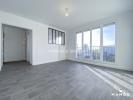 Location Appartement Epinay-sur-seine  93800 2 pieces 38 m2