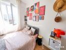 Location Appartement Lille 59000 4 pieces 10 m2