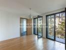 Location Appartement Paris-4eme-arrondissement  75004 3 pieces 76 m2