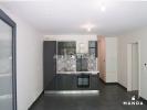 Location Appartement Strasbourg  67000 2 pieces 43 m2