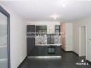 Location Appartement Strasbourg  67000 2 pieces 43 m2