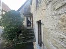 Vente Maison Saint-robert 19310 3 pieces 70 m2