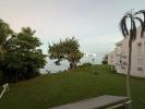 Vente Appartement Gosier  97190 2 pieces 38 m2