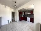 Location Appartement Chartres  28000 2 pieces 56 m2