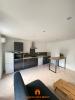 Location Appartement Ancone MONTALIMAR 26200 2 pieces 37 m2