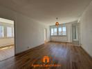Location Appartement Ancone MONTA©LIMAR 26200 3 pieces 56 m2