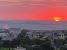 Vente Appartement Marseille-9eme-arrondissement 13009 4 pieces 66 m2