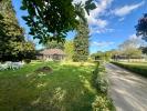 Vente Maison Quetteville 14130 6 pieces 130 m2