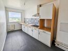 Vente Appartement Charleville-mezieres 08000 4 pieces 97 m2