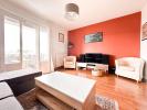 Vente Appartement Nantes 44300 3 pieces 60 m2