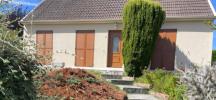 Vente Maison Chauny  02300 3 pieces 67 m2