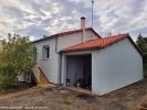 Vente Maison Chasseneuil-sur-bonnieure 16260 6 pieces 115 m2