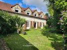 Vente Maison Naours  80260 5 pieces 135 m2