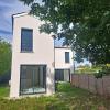 Vente Maison Saint-jean-d'illac 33127 4 pieces 95 m2
