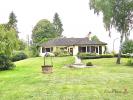 Vente Maison Chennegy 10190 6 pieces 113 m2