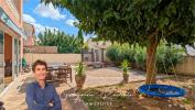 Vente Appartement Miramas  13140 4 pieces 100 m2