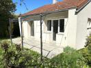 Vente Maison Saint-etienne 42100 4 pieces 115 m2