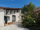 Vente Maison Saint-paul-les-dax  40990 8 pieces 158 m2