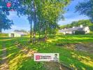 Vente Maison Morlaix 29600 5 pieces 110 m2