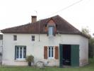 Vente Maison Oradour-saint-genest 87210 5 pieces 91 m2