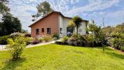 Vente Maison Lege-cap-ferret 33950 5 pieces 140 m2